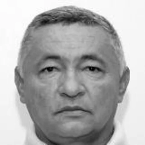 Fosforo Pinheiro