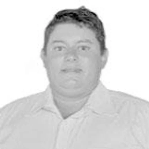 JOAOZINHO DE BASTO