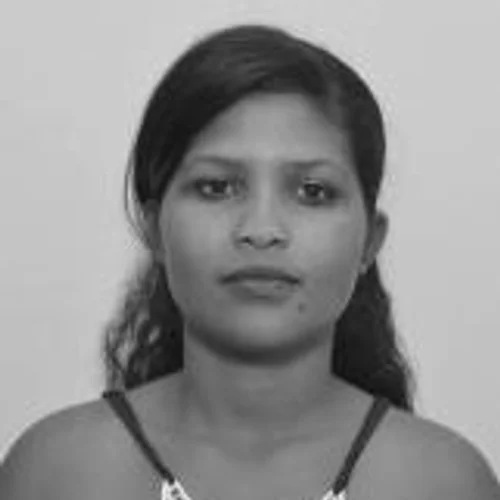 Lucinha