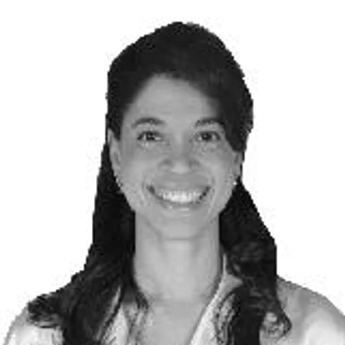 Lesley Bonfim