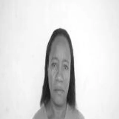 Lindinalva Almeida