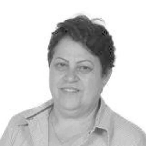 NAIR PEDREZINI