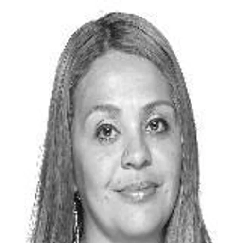 Adriana - Dri