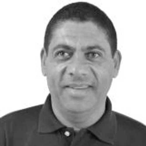 FELIPE DA SAÚDE