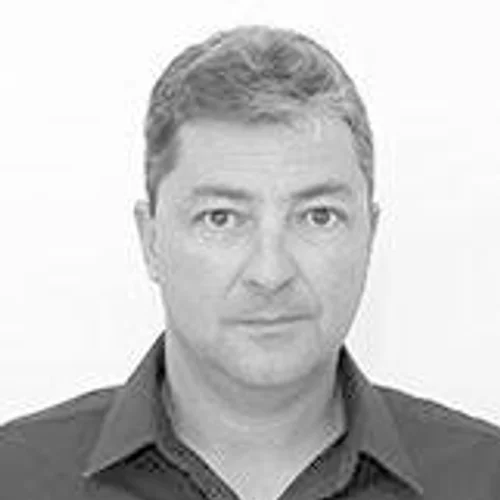 EDUARDO DO ZIZO