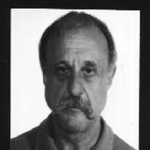 Claimar Pelizzari