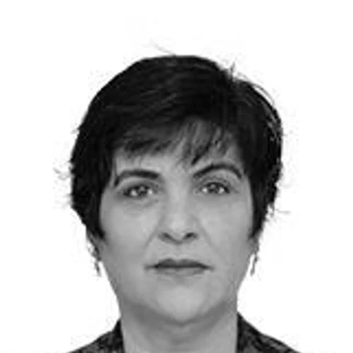 ROSANA