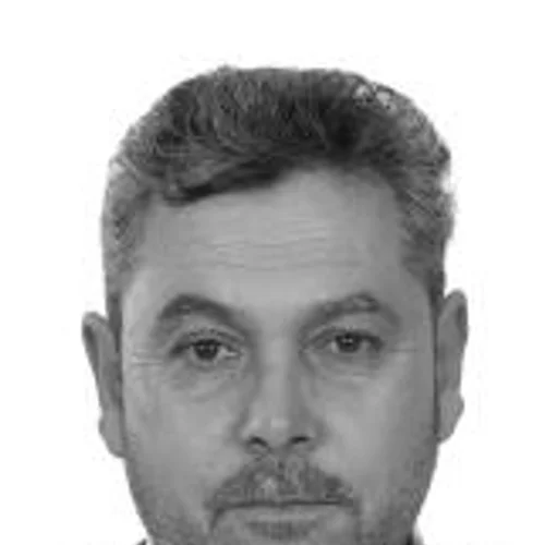 ROMARIO DA PRAIA
