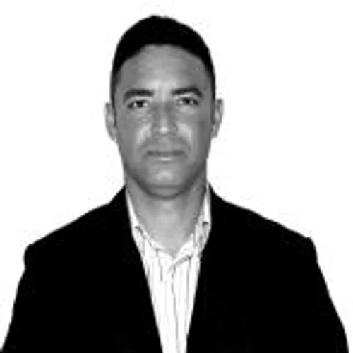 Marcio Batera