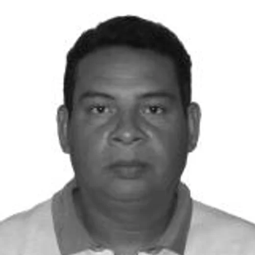 MARCOS LEANDRO
