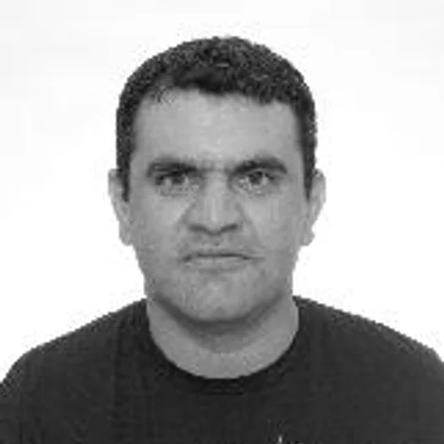 Sargento Rondinelli
