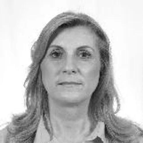 Prof. Ester