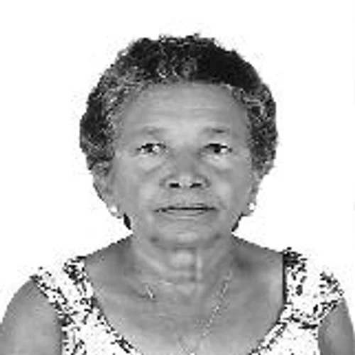 Dora Marçal