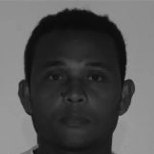 CELSO AQUINO