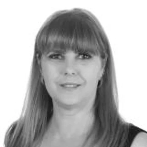 SANDRA LEJNE