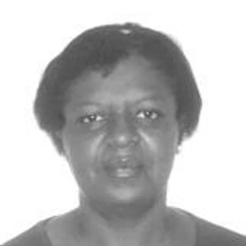 Eliene (lena)
