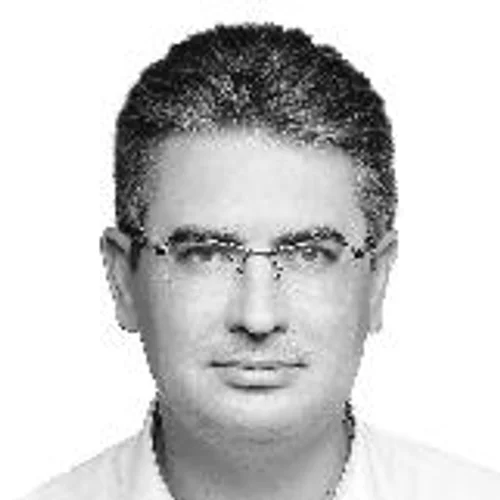 Julio Kuller Jk