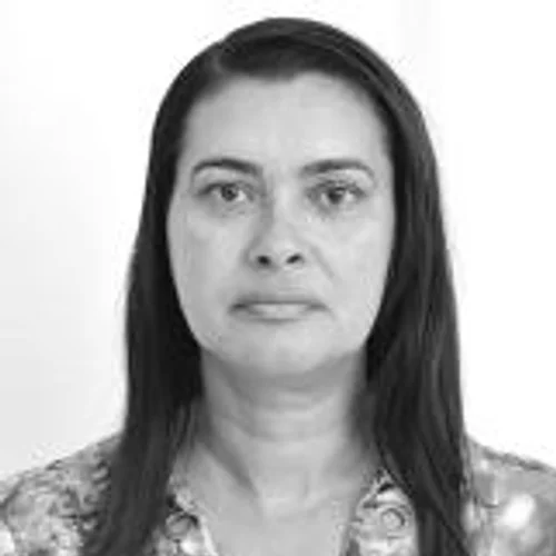 Clerismar Fernandes