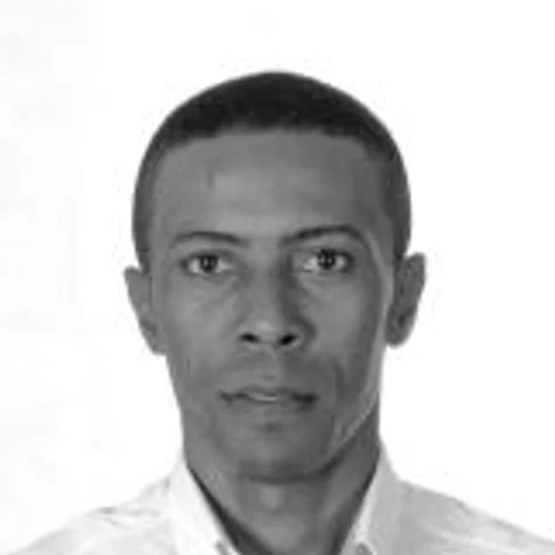 WILLIAMS KATATAU