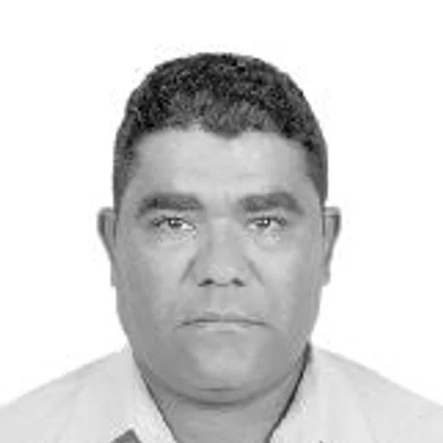 WARTÃO