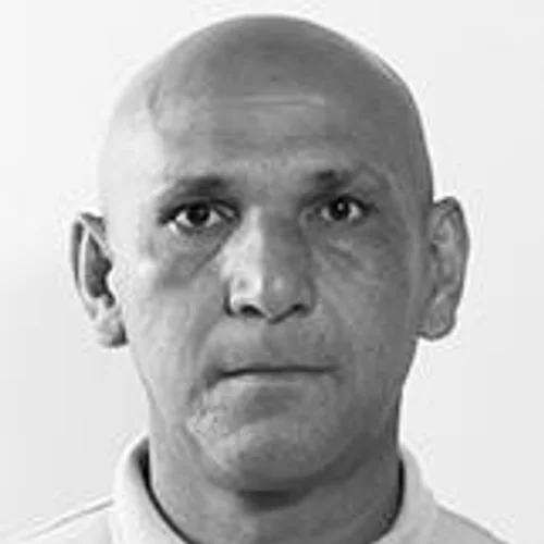 CLAUDIO BARBOSA