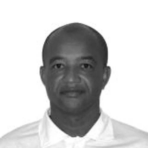 Dagoberto Corretor