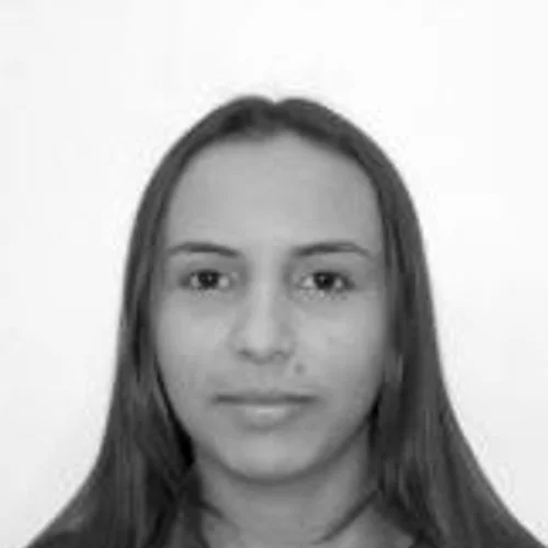 Ana Maria