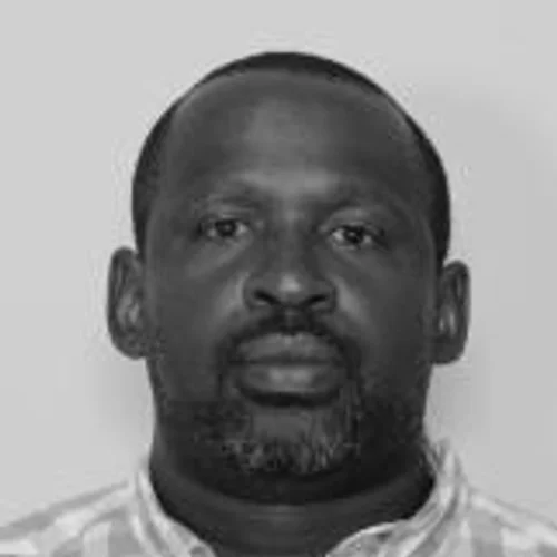 ELTON MATARUNA