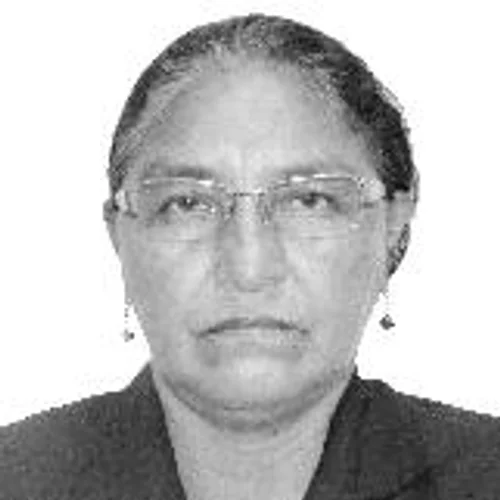 IDA LAIRANA