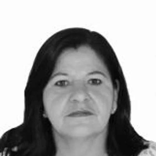 Rosa Felix