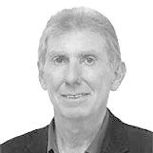 FERNANDO SOUZA