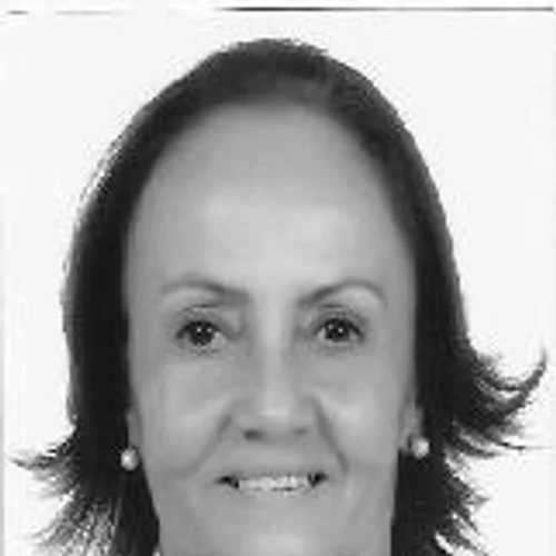 MARLY PROFESSORA
