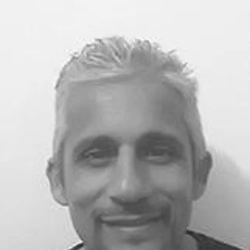 Reinaldo Sant Ana