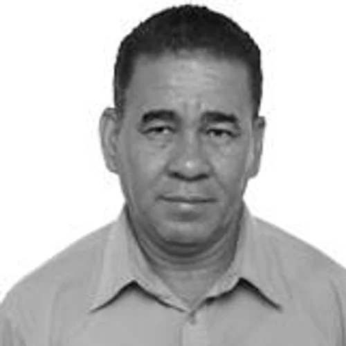 Marcos Matipó