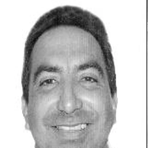 Roberto Moreira