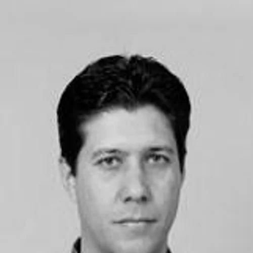 GUSTAVO CARVALHO