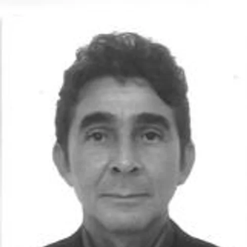 Cacá Moreira
