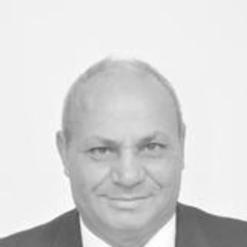 Felix Mecânico