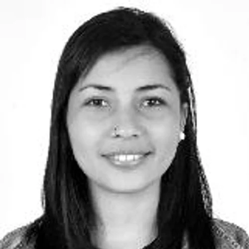 CLEYTES MINEIRA