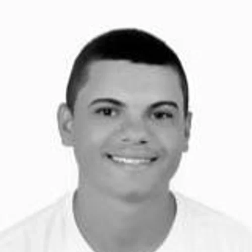 Nildinho