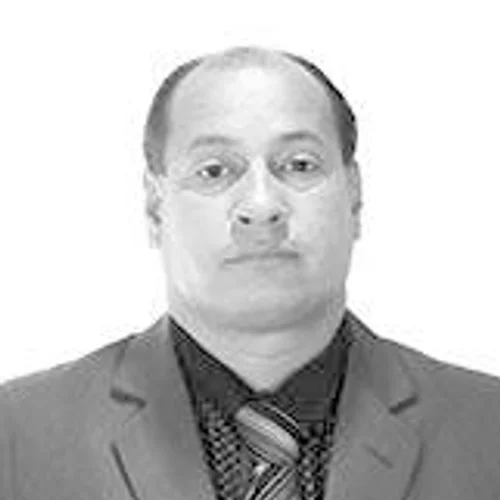 LUIZ CARLOS.AM