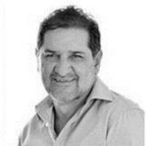 ANTONIO ROGERIO