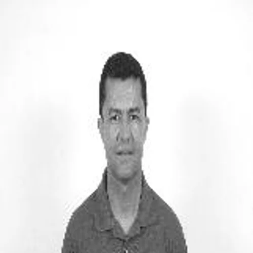 ESMERALDO