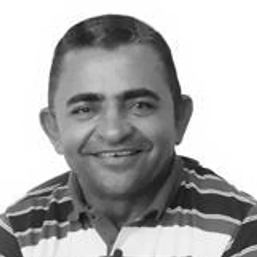Tonho de Satu