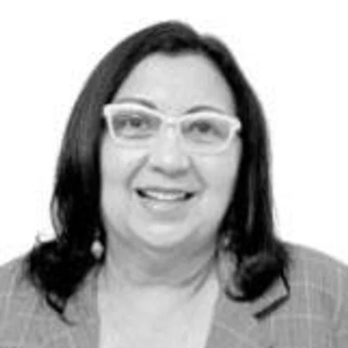 Prof. Fatima