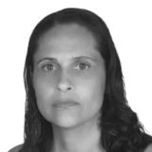 Rosa Machado
