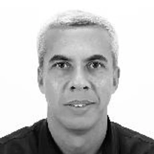 SARGENTO AIRTON