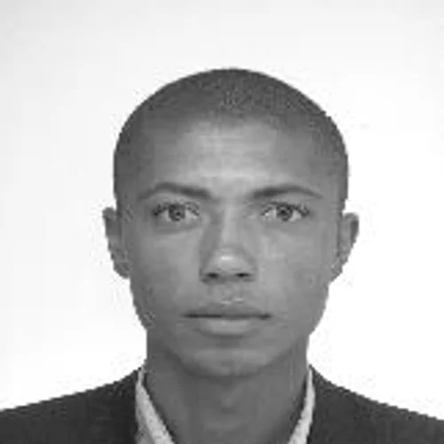EDSON MARTINS