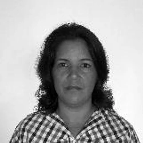 Prof. Verônica