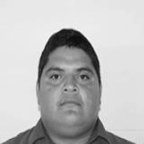 JOEL REIS